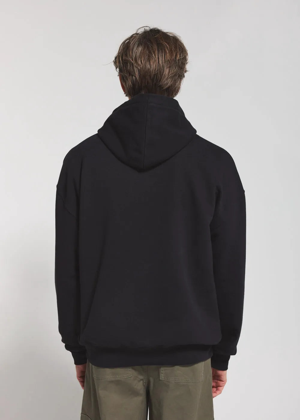 XS