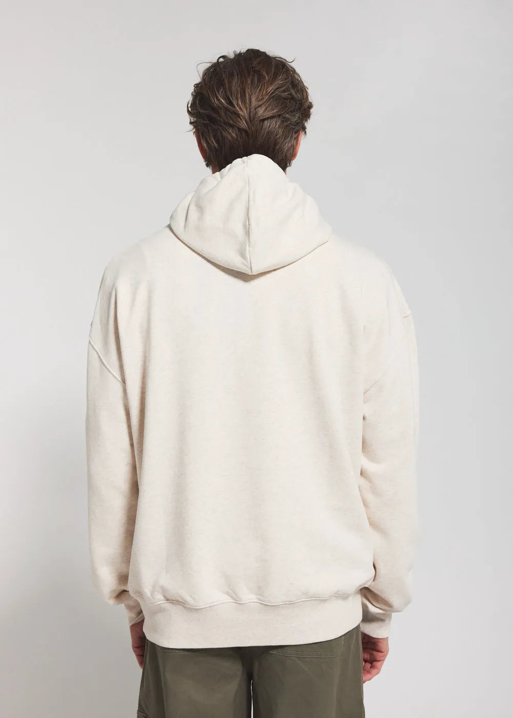 XS