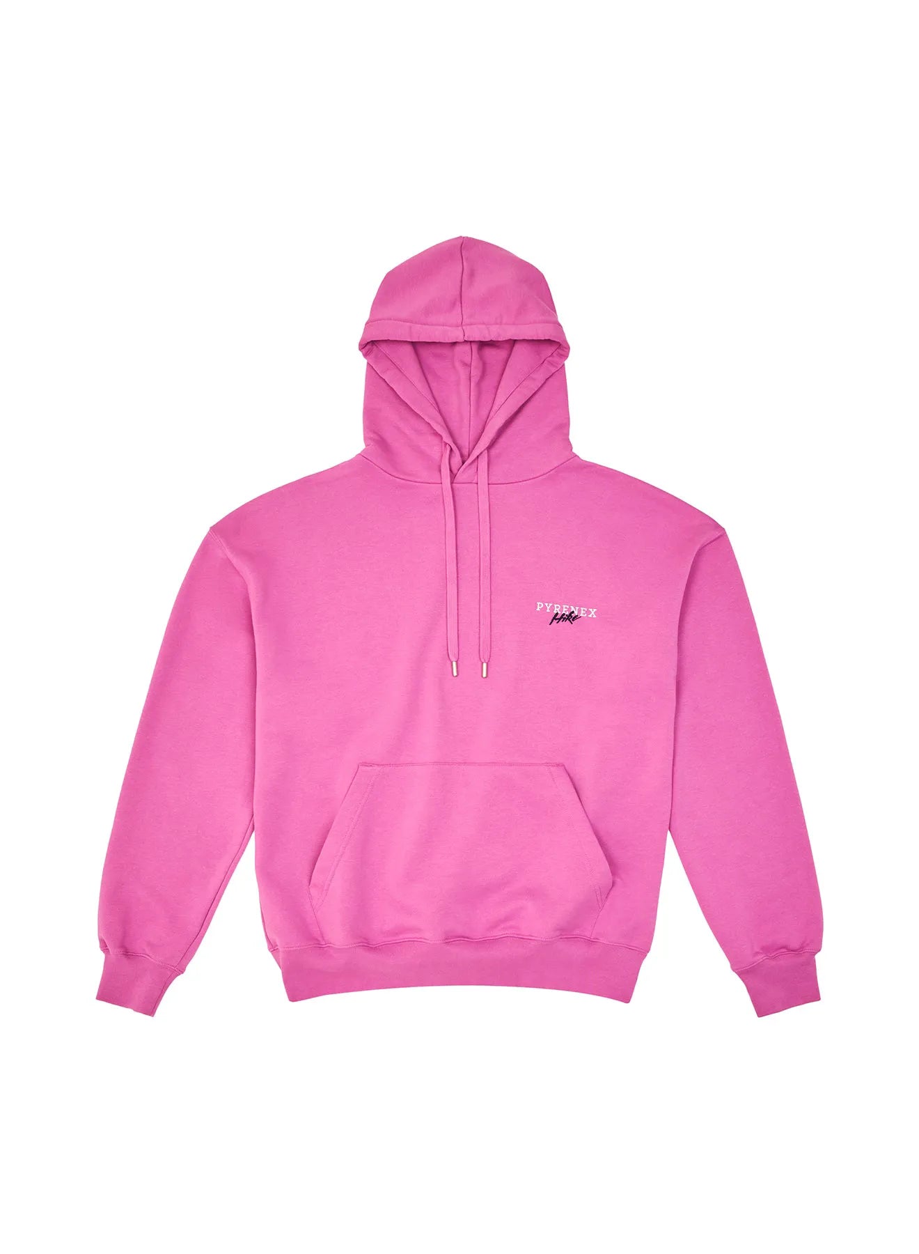 XS