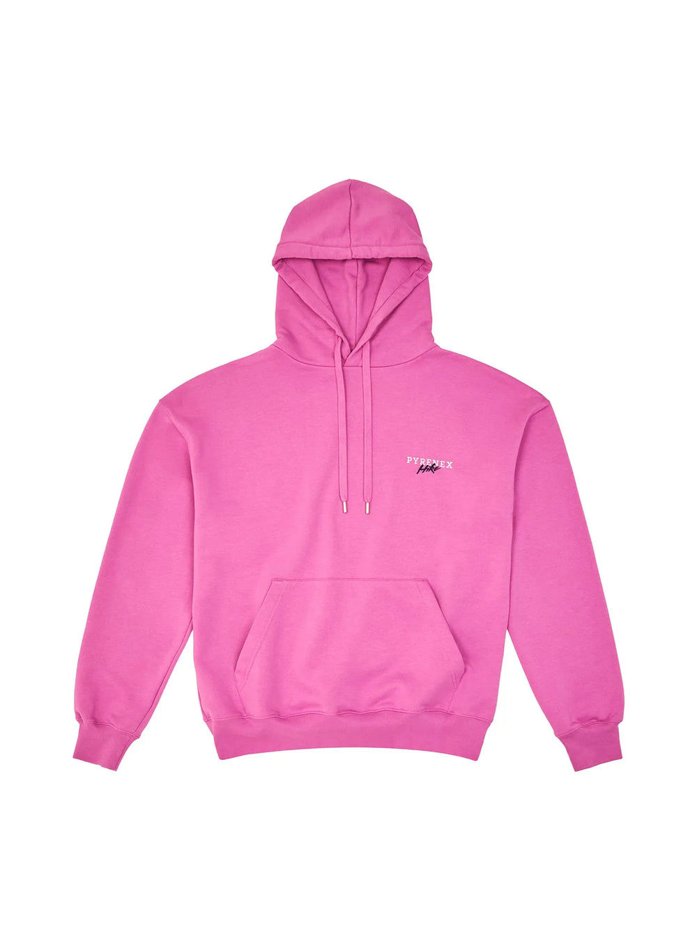 XS