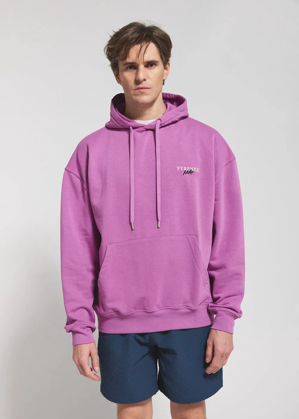XS