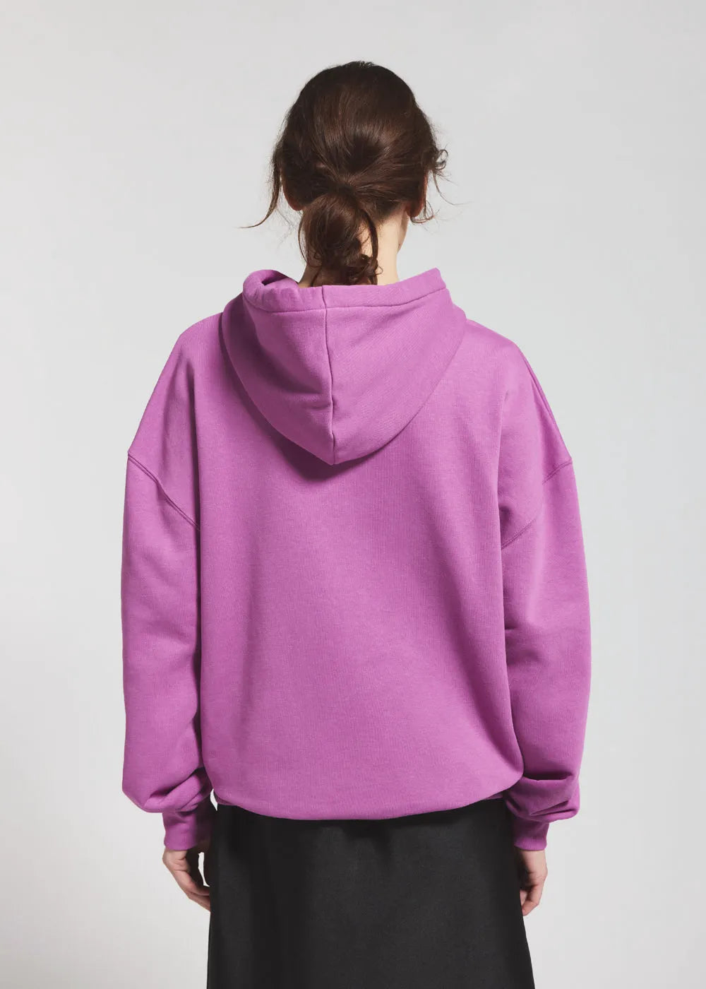 XS