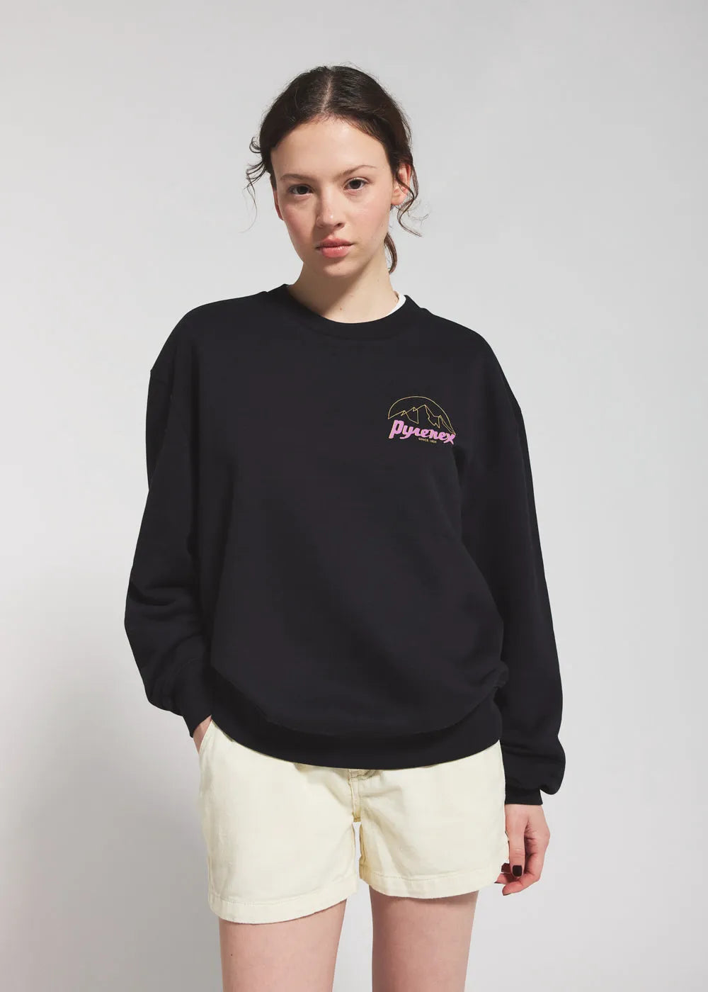 XS