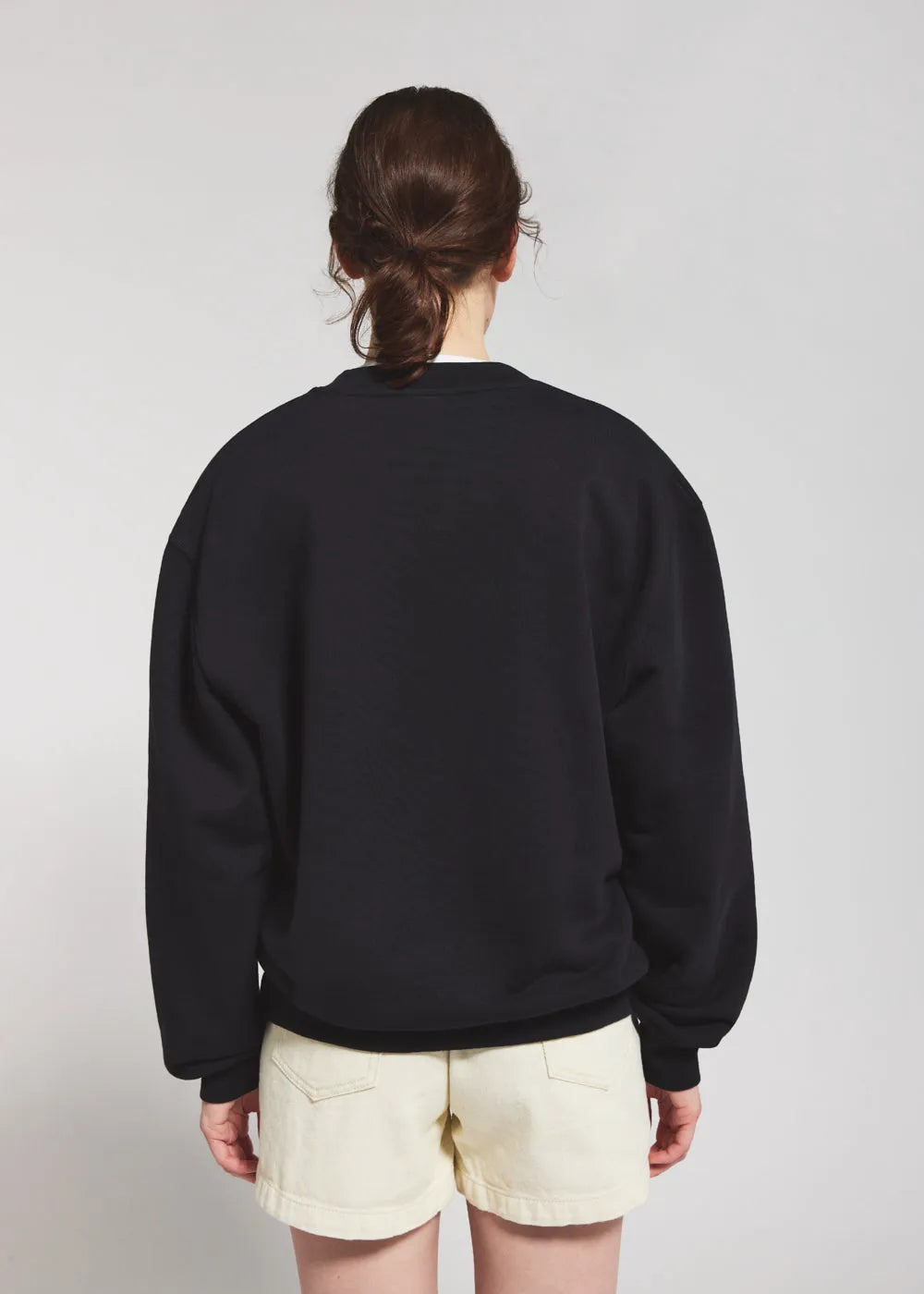 XS
