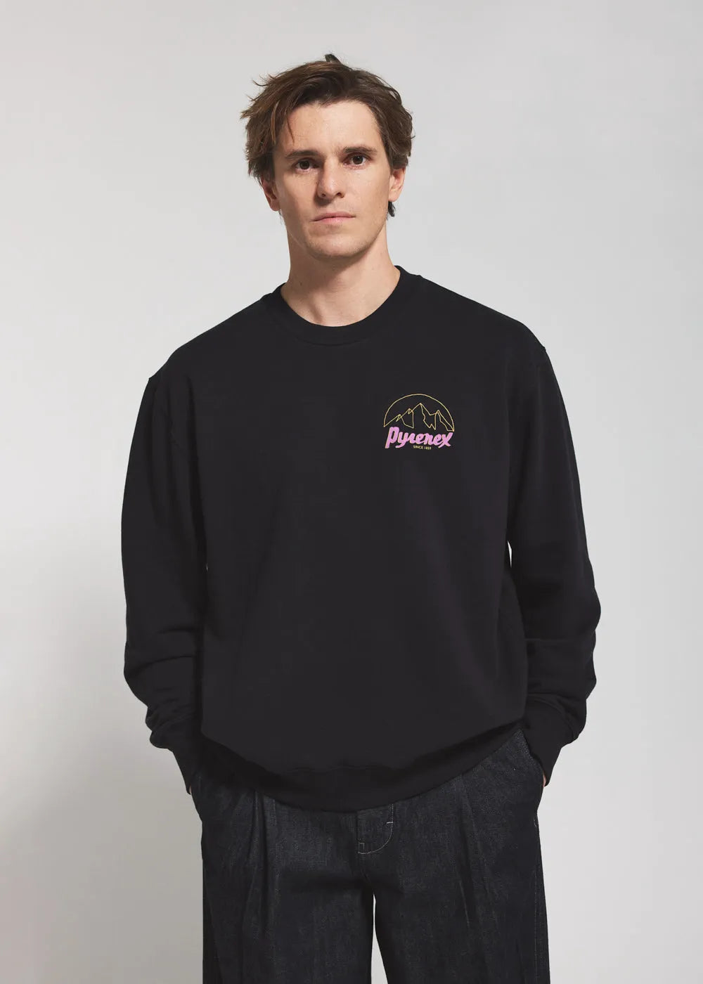 XS