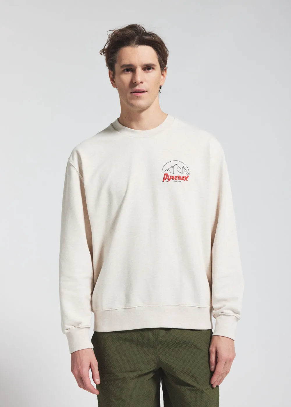 XS