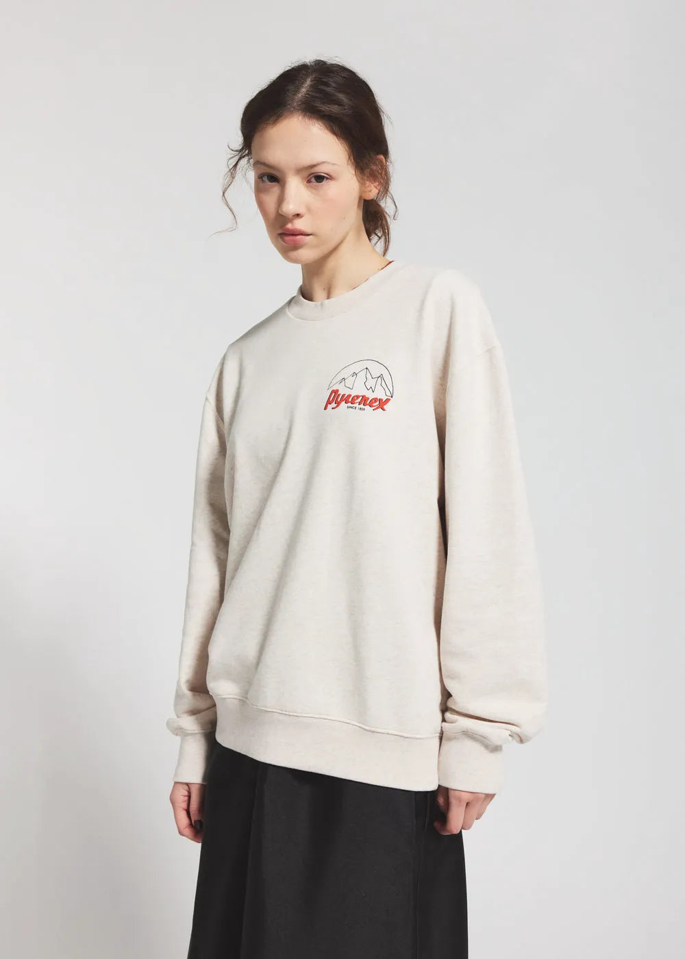 XS