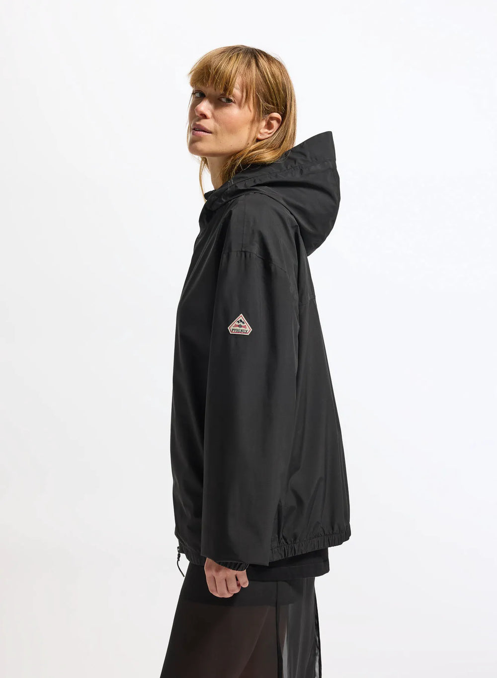 XS