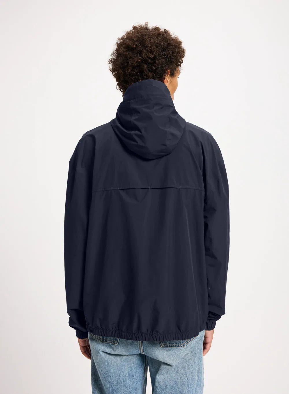 XS