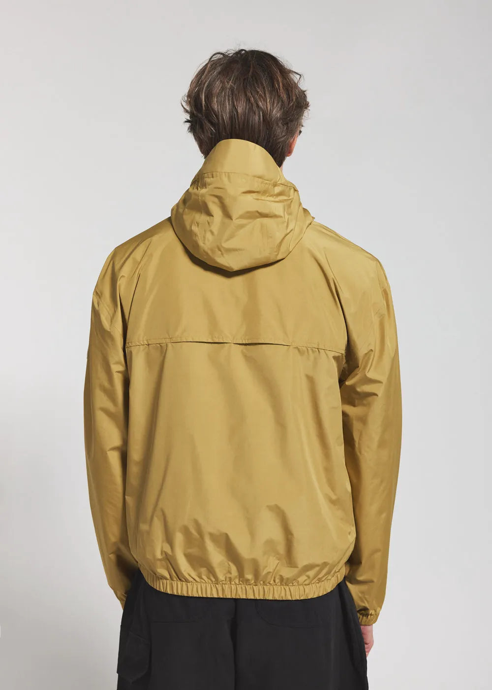 XS