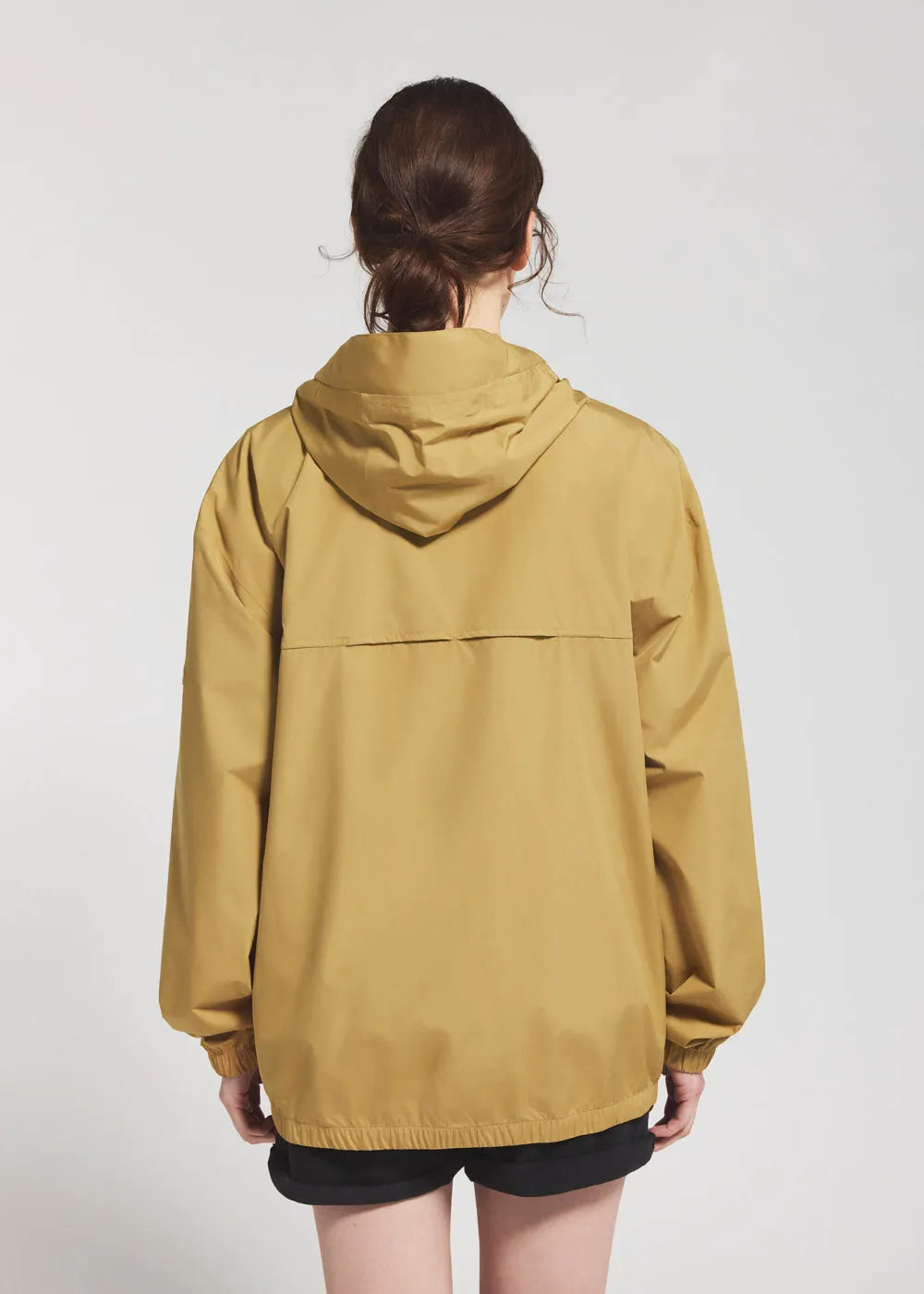 XS