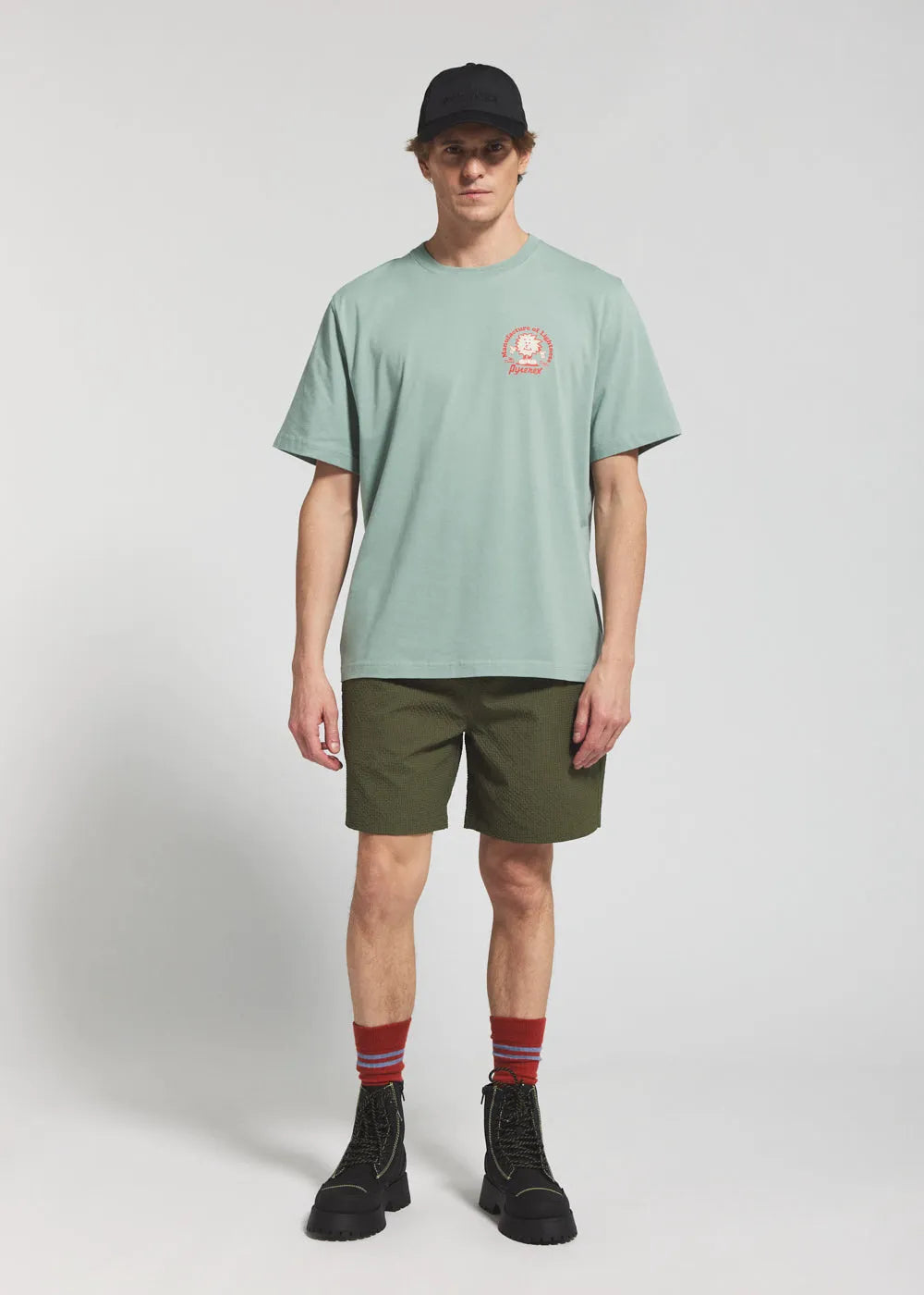 XS