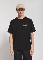 XS