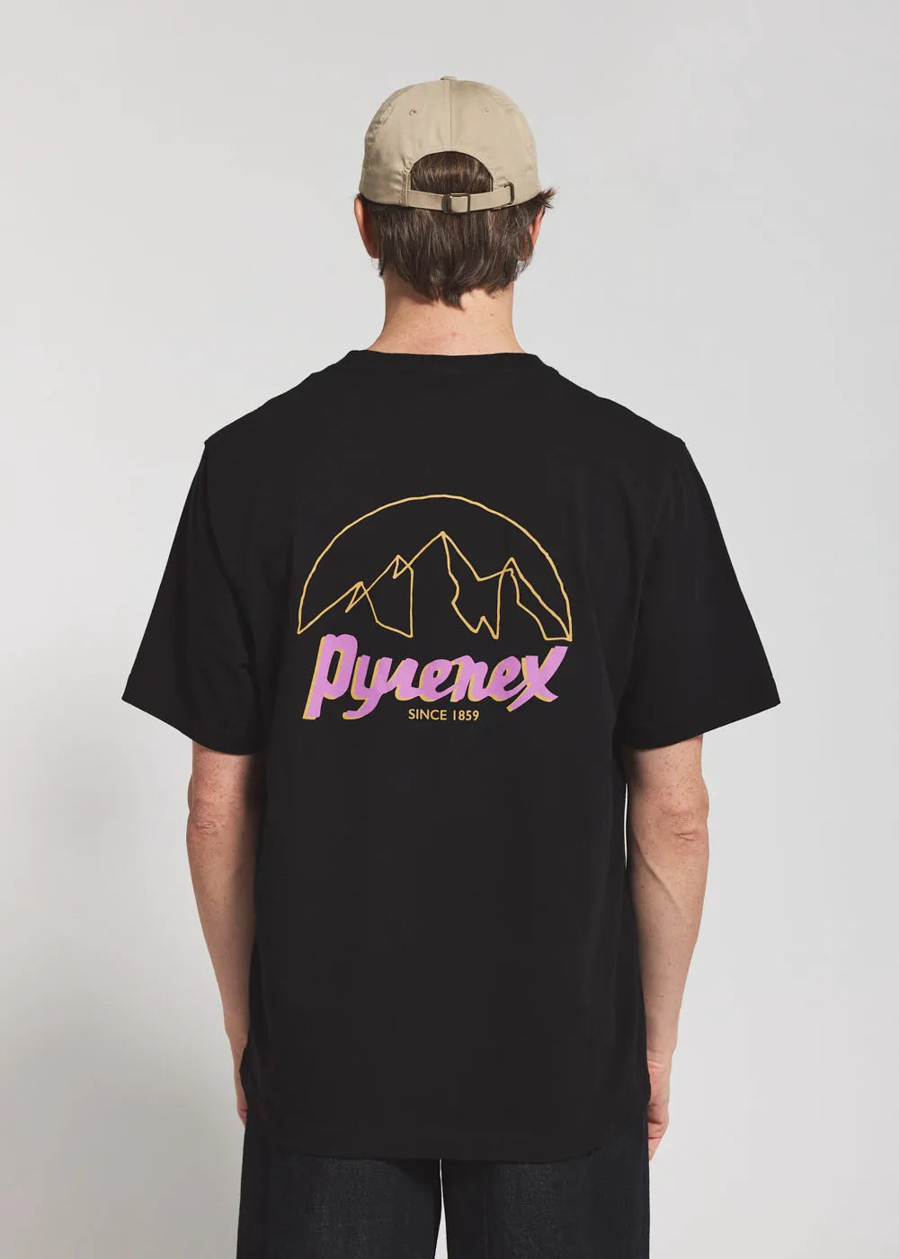 XS