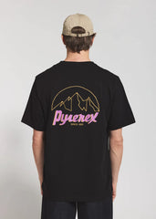 XS