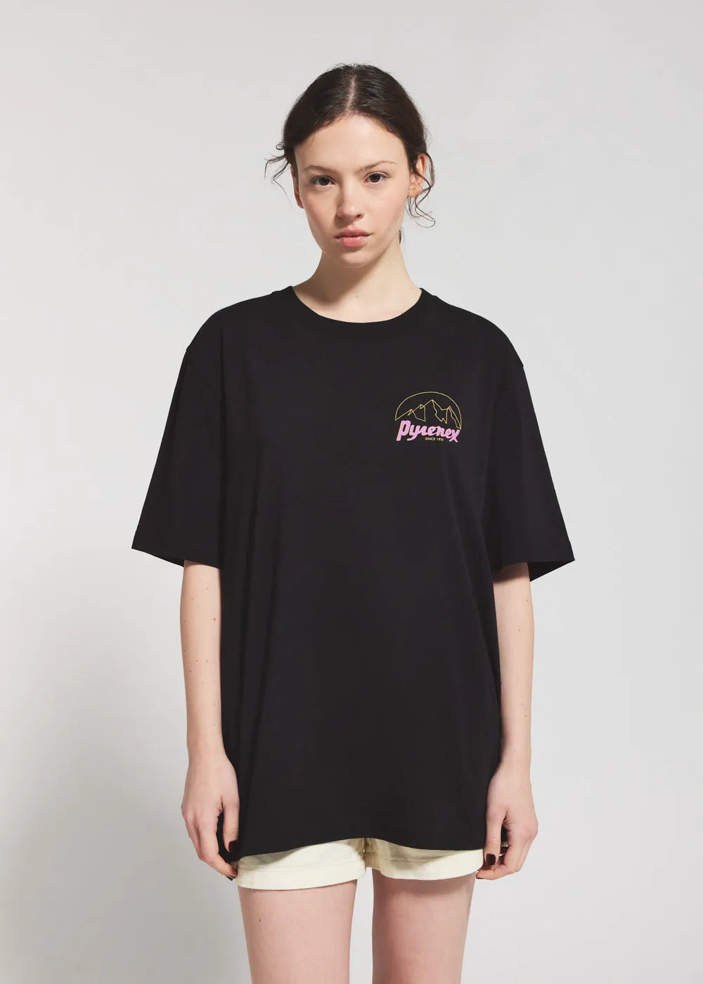 XS