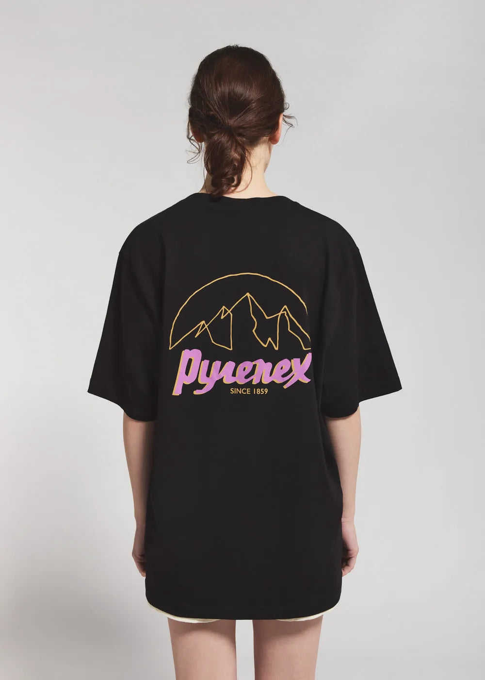 XS