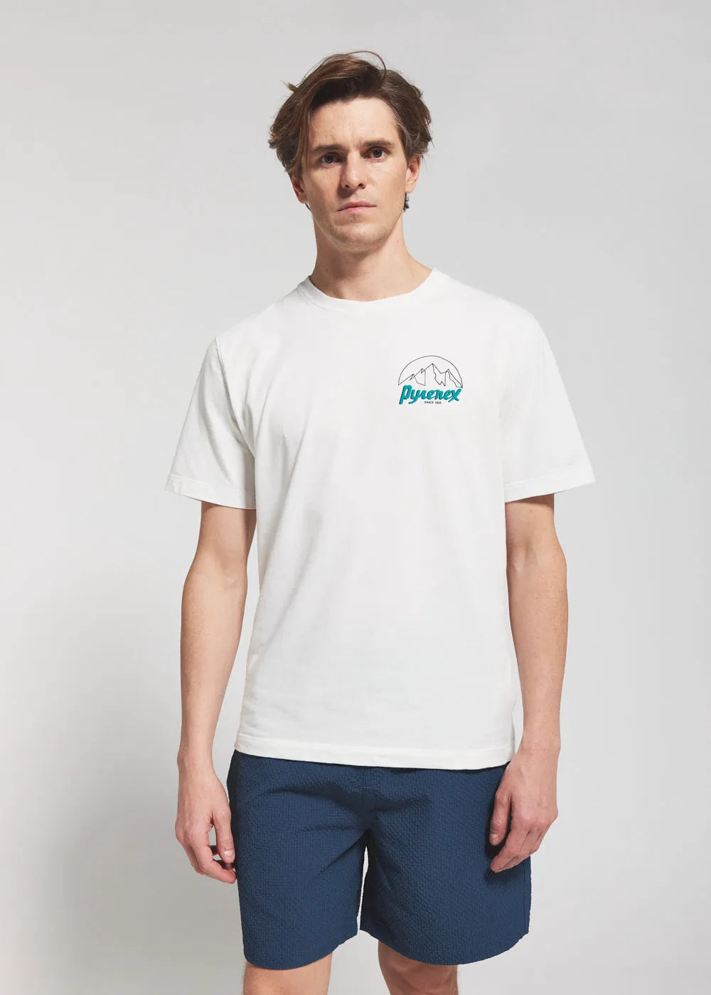XS