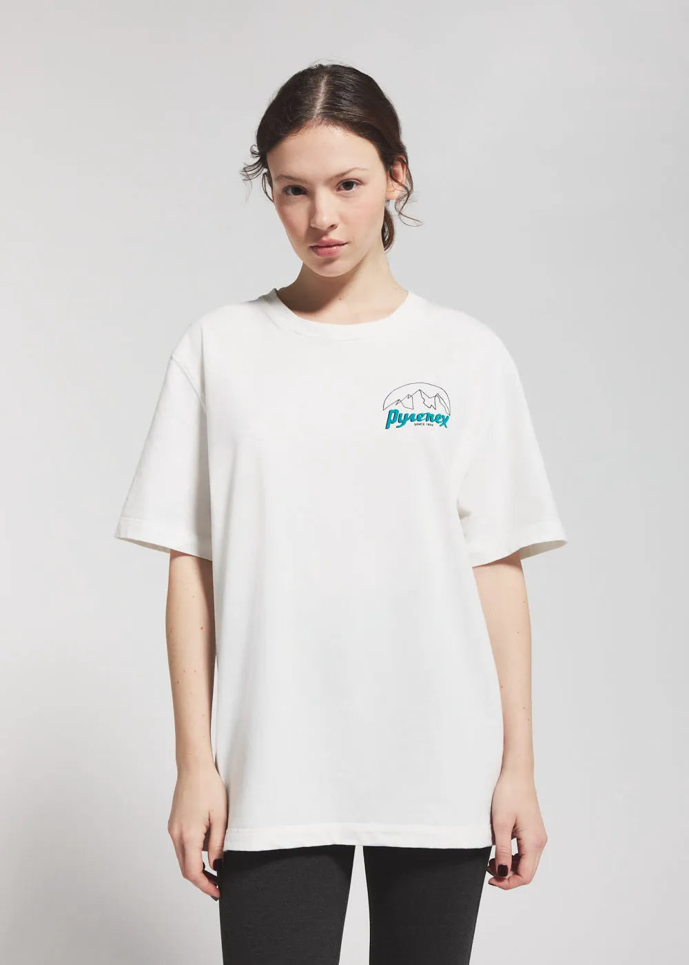 XS