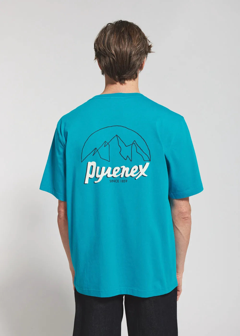 XS
