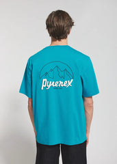 XS