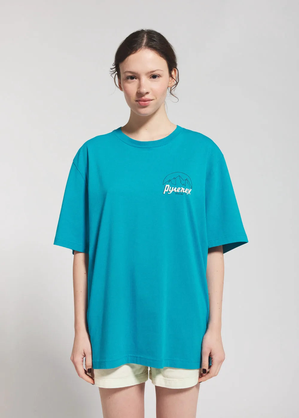 XS