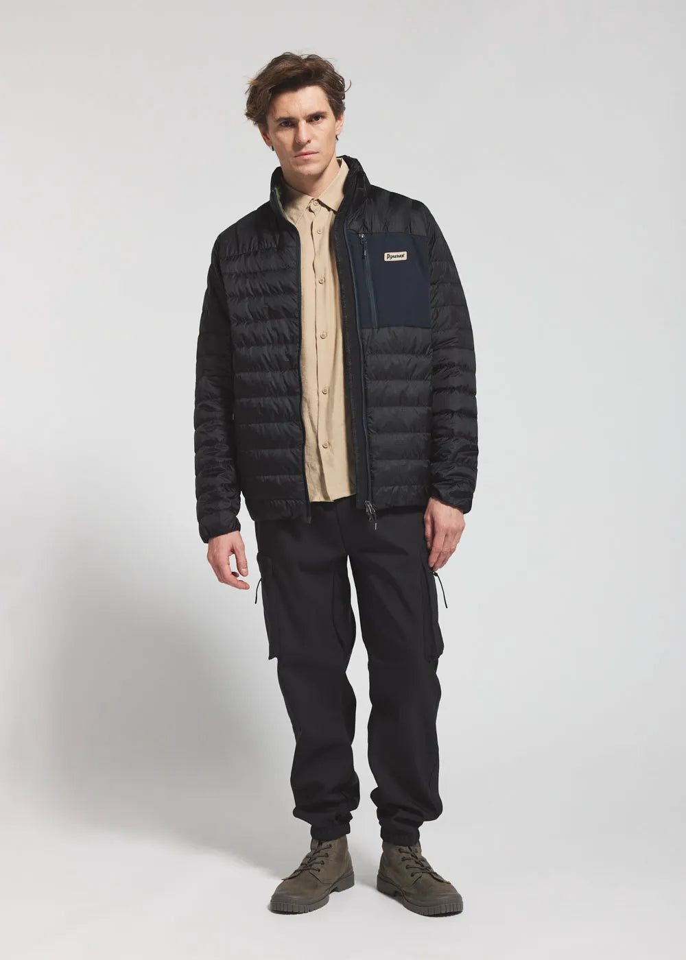 XS