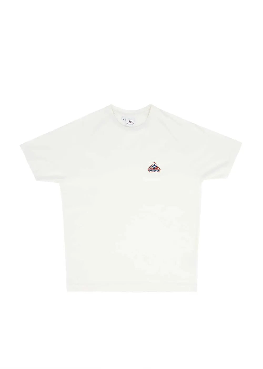 XS