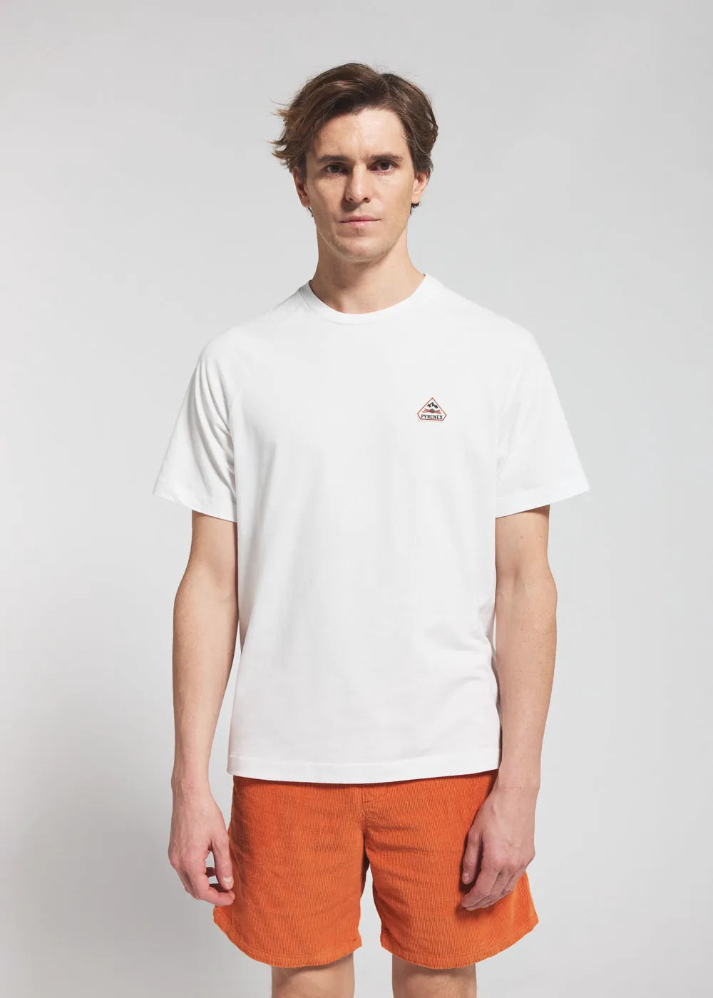 XS