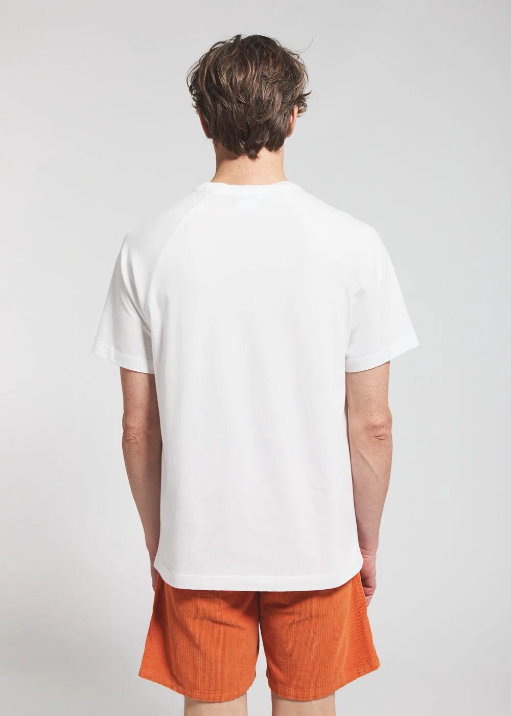 XS