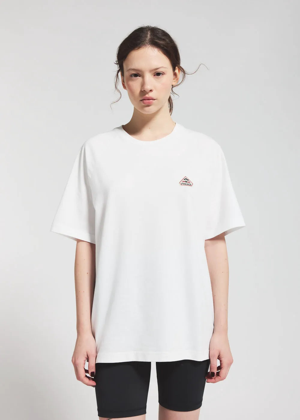 XS