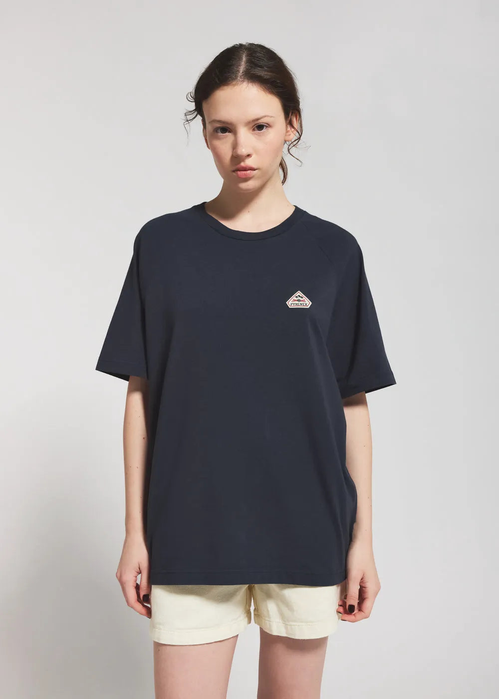 XS