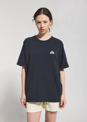 XS