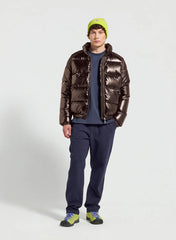 XS