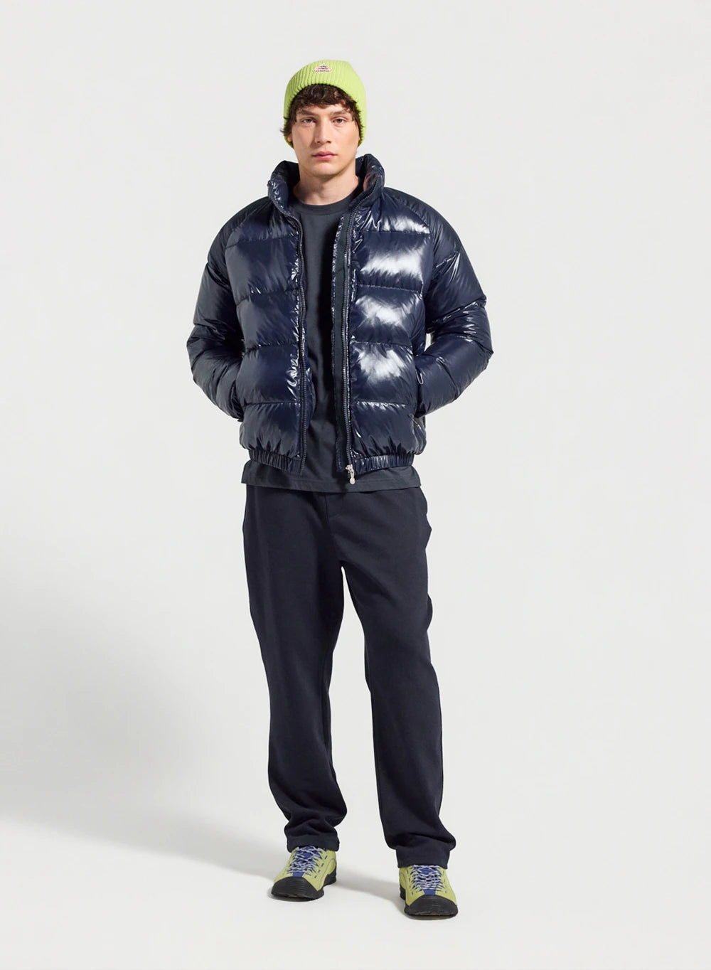 XS