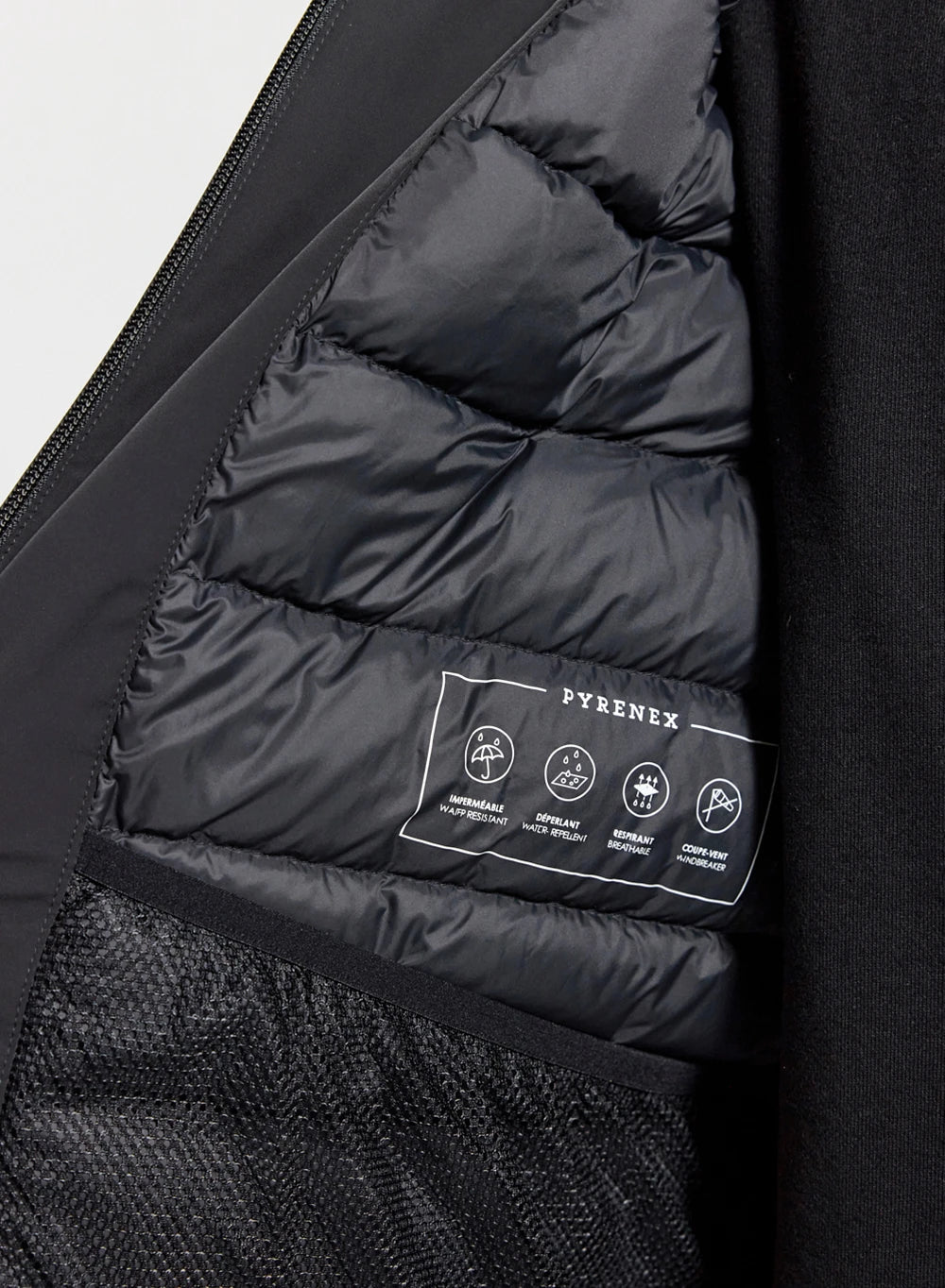 XS
