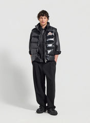 XS