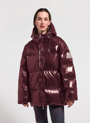 XS