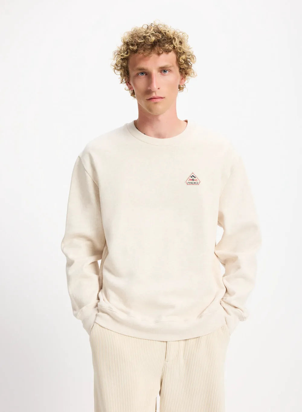 XS