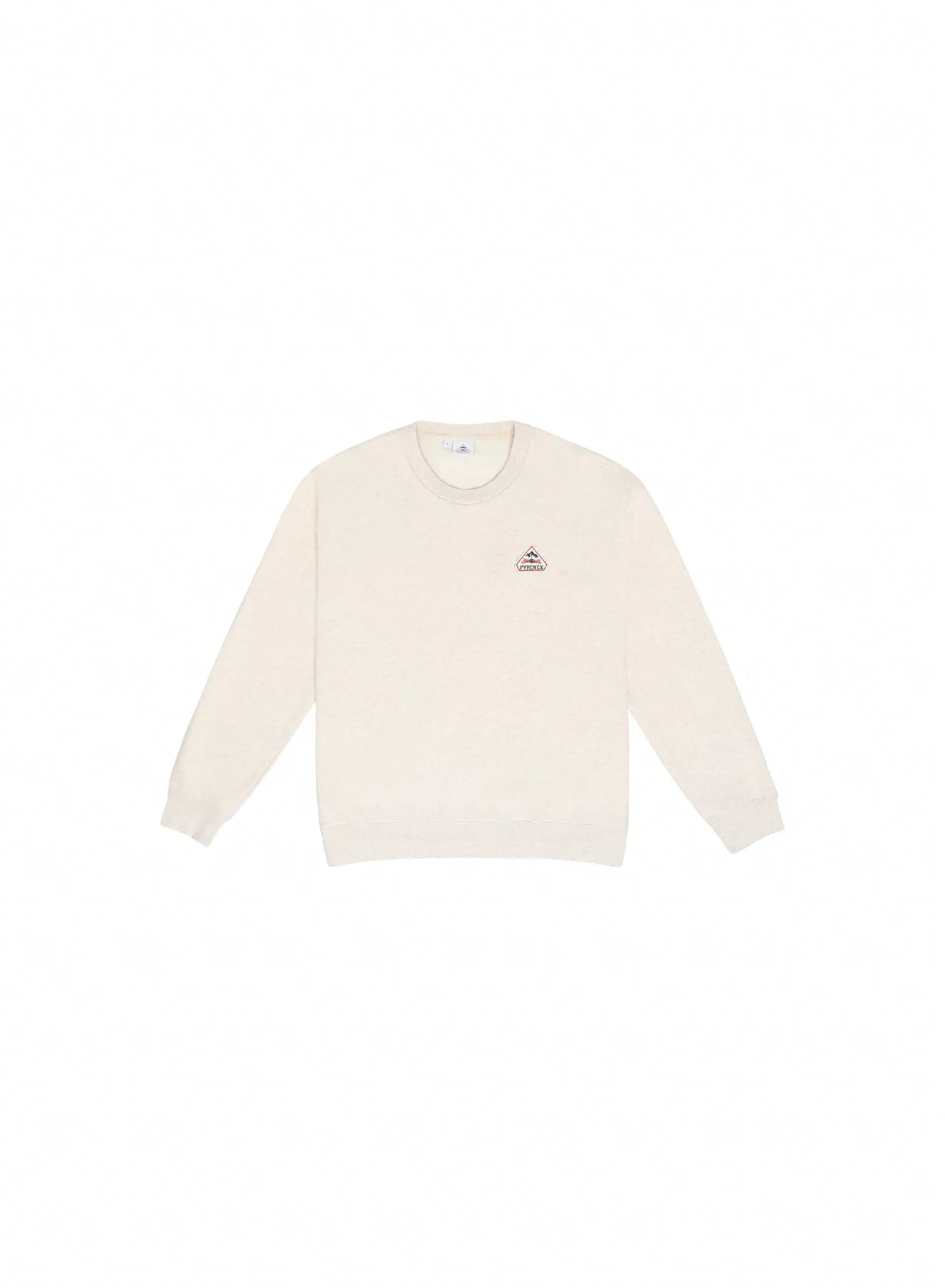 XS