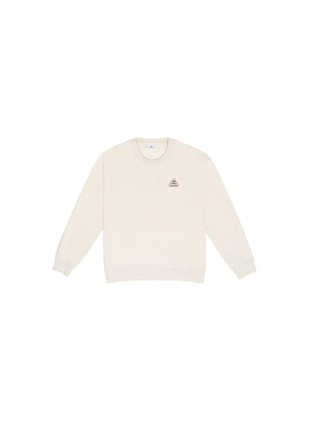 XS