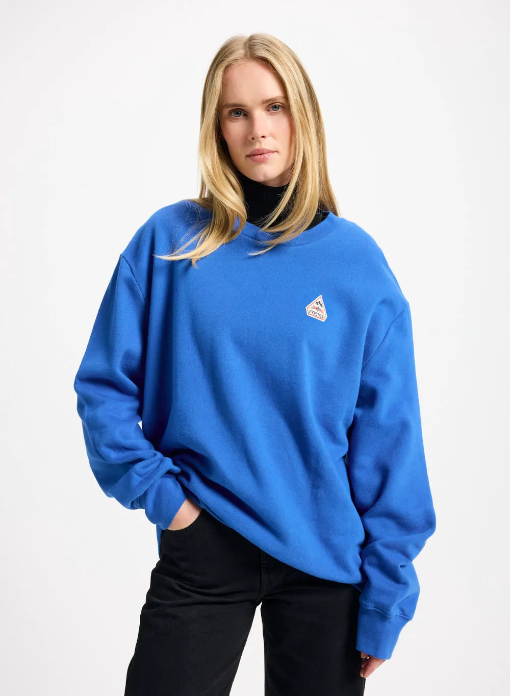 XS