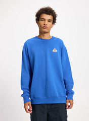 XS