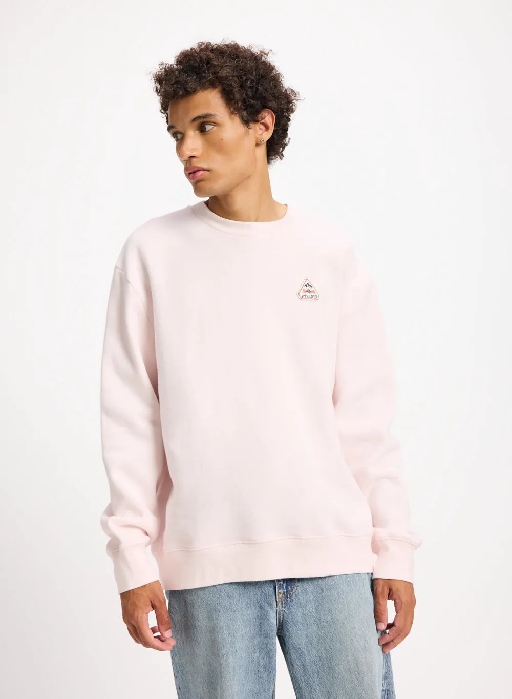 XS