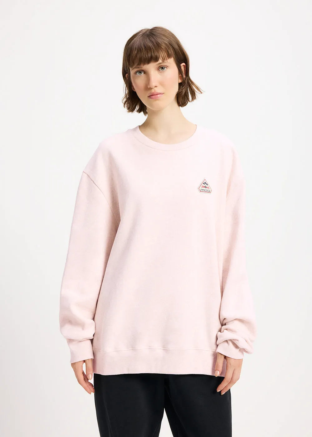 XS