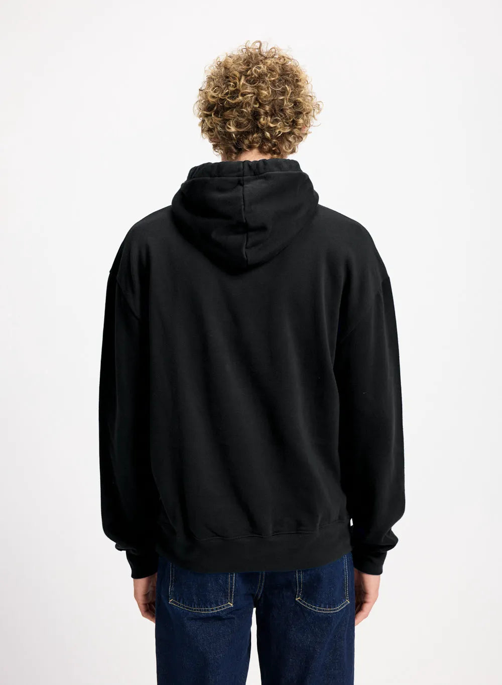XS