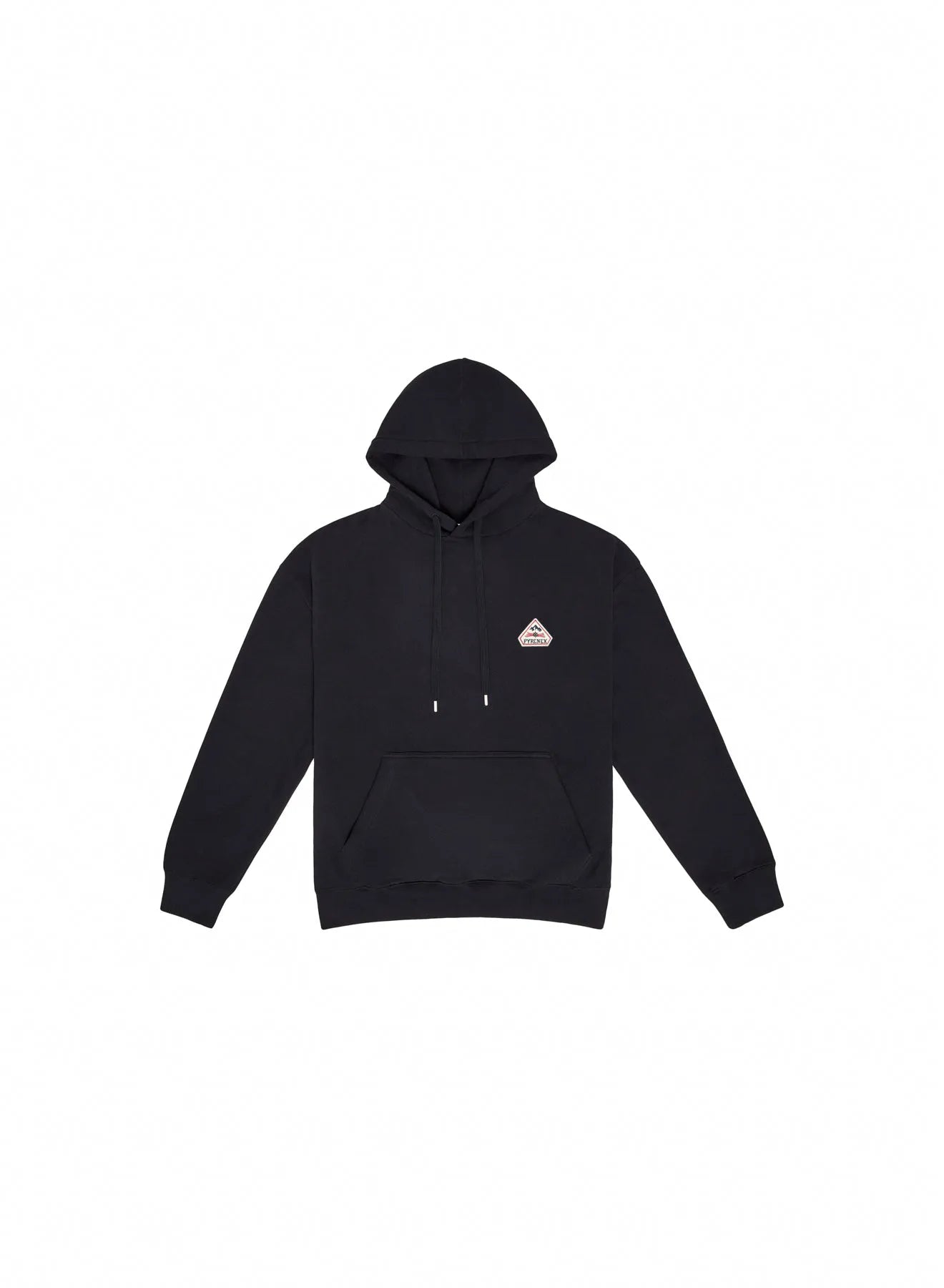 XS