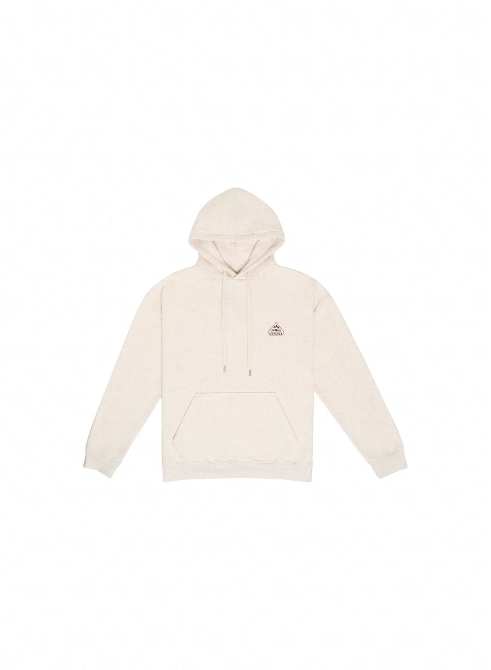 XS