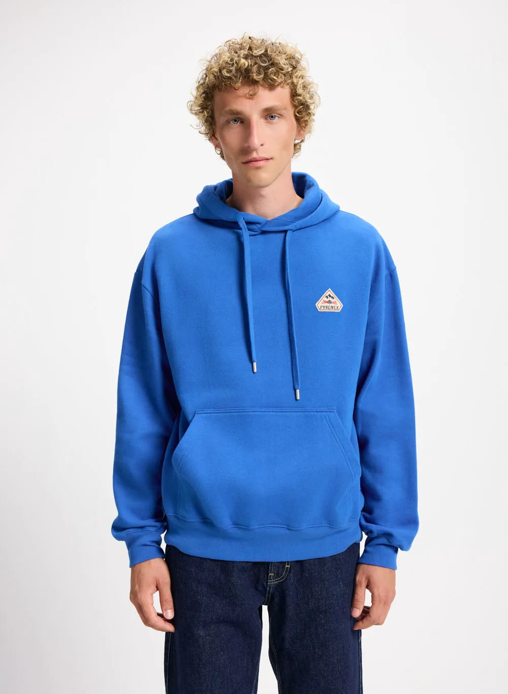 XS