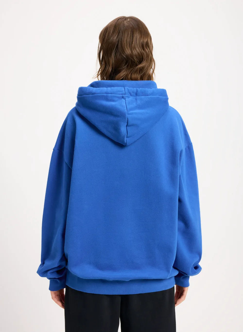 XS